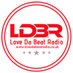 Love Da Beat Radio ยฎ๏ธ (@lovedabeatradio) Twitter profile photo Love Da Beat Radio ยฎ๏ธ (@lovedabeatradio) Twitter profile photo