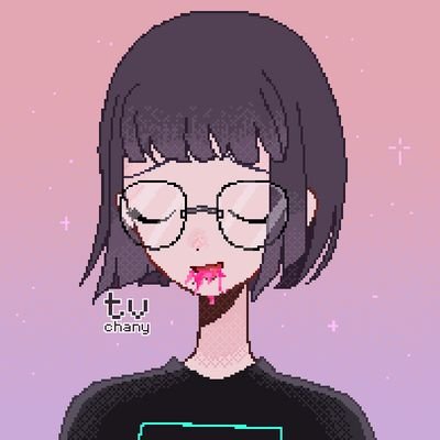 タカノさんのプロフィール画像