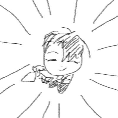달렉さんのプロフィール画像
