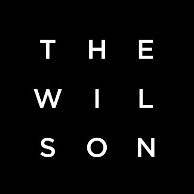 The Wilsonさんのプロフィール画像