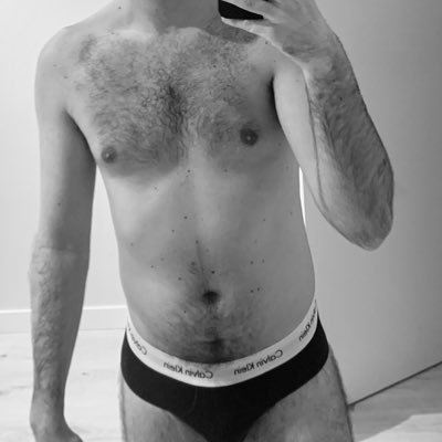 Hairy Lad into; pits, musk and naturally hairy and scented guys amongst other things. hit me up if you want to connect.