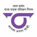 UPSRTC BUDDH VIHAR DEPOT (@buddhdepot) Twitter profile photo UPSRTC BUDDH VIHAR DEPOT (@buddhdepot) Twitter profile photo