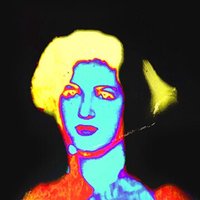 REDSHIFT (@redshif_nft) 's Twitter Profile