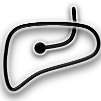 Vienna Liver News (@viennalivernews) 's Twitter Profile