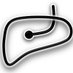 Vienna Liver News (@viennalivernews) Twitter profile photo Vienna Liver News (@viennalivernews) Twitter profile photo