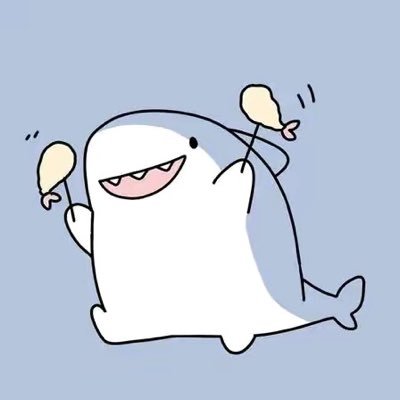 TuVDIzHF0XpzdVj's profile picture. 