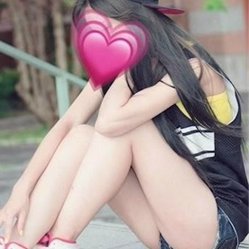 脱サラオンナ社長💖パワハラうつ病でドン底から副業で大成功→月2回も旅行に行ける自由気ままな起業家に✌昔の私みたいに苦しんでいる方のお役に立ちたいです!!私をフォローすると10万円の🎁中 フォローするとすぐDM送ります