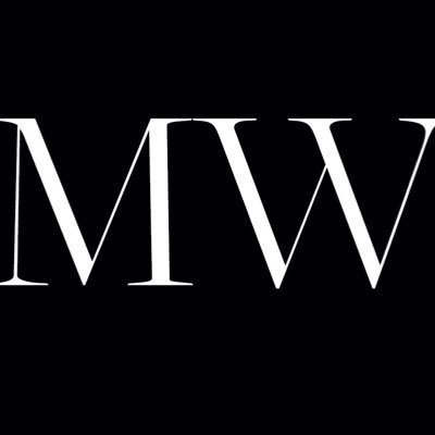 Named three-time Decanter SA Specialist Wine Retailer in the UK. With a passion for South African wine, and a penchant for selling it.