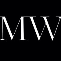 Museum Wines (@museum_wines) 's Twitter Profile Photo Museum Wines (@museum_wines) 's Twitter Profile Photo