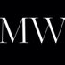 Museum Wines (@museum_wines) Twitter profile photo Museum Wines (@museum_wines) Twitter profile photo