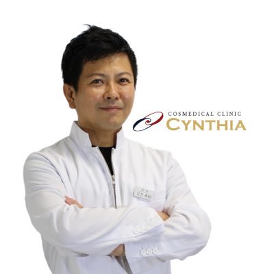 MatayoshiHideki's profile picture. より良く、より美しく生きていきたいあなたへ｜Cosmetic + medical （美容と医療）＝Cosmedicalの美容外科シンシア｜得意な施術：ベイザー脂肪吸引・コンデンスリッチ豊胸・二重手術・目の下クマ治療・フェイスリフト・ゴルゴ線治療・レーザー治療・各種美容皮膚科全般｜Instagram、ブログ更新中📝