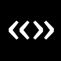 OuvrezlesGuillemets (@olguillemets) 's Twitter Profile Photo