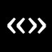 OuvrezlesGuillemets (@olguillemets) Twitter profile photo OuvrezlesGuillemets (@olguillemets) Twitter profile photo