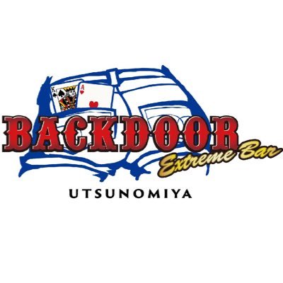 UTSUNOMIYA_B_D Profile Picture