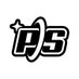 Psycho Scaling (@psychoscaling) Twitter profile photo Psycho Scaling (@psychoscaling) Twitter profile photo