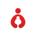 The Core Aid (@thecoreaidtca) Twitter profile photo The Core Aid (@thecoreaidtca) Twitter profile photo