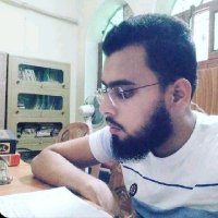 Nayab Rehan Nadwi (@mdnayabrehan2) 's Twitter Profile