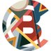 Border Crossings Project (@borderx_) Twitter profile photo Border Crossings Project (@borderx_) Twitter profile photo