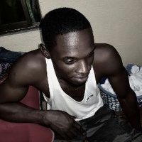 Aniee Acpe(@AcpeAniee) 's Twitter Profile Photo Aniee Acpe(@AcpeAniee) 's Twitter Profile Photo