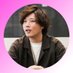 森 悠哉 (@itsu_hear) Twitter profile photo 森 悠哉 (@itsu_hear) Twitter profile photo