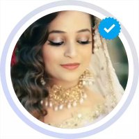 preet (@preet64791721) 's Twitter Profile
