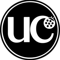 UCプラチナカード【公式】 (@uccard_platinum) 's Twitter Profile