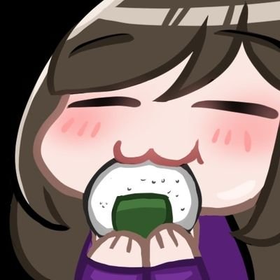 Bun◇Bun○Bun□さんのプロフィール画像