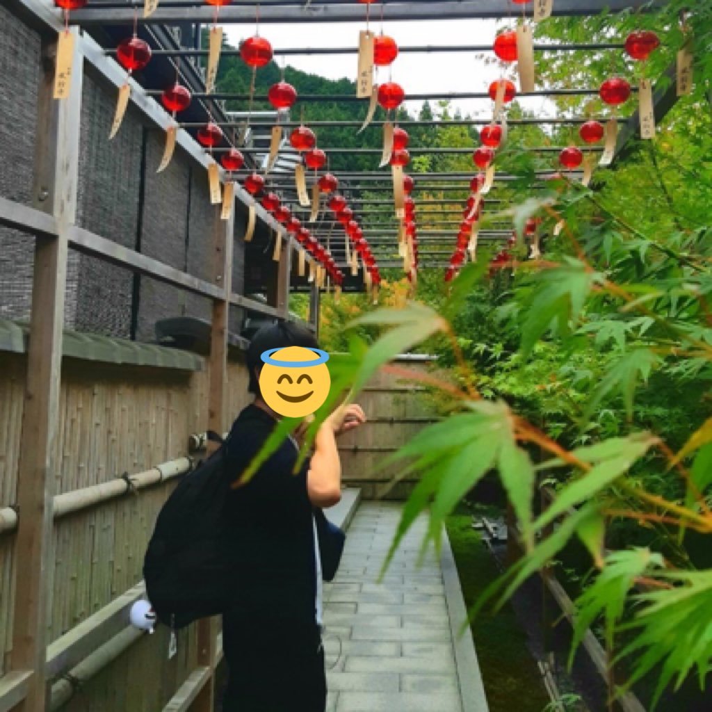 ふぁるさんのプロフィール画像