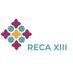 RECA 13 (@reca_xiii) Twitter profile photo RECA 13 (@reca_xiii) Twitter profile photo