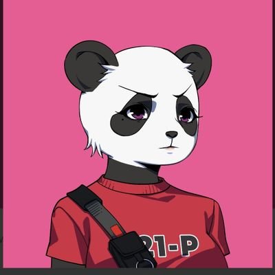 kingdamieth's profile picture. Be your own Boss 
$BYOB
Farcaster @damilolaeth