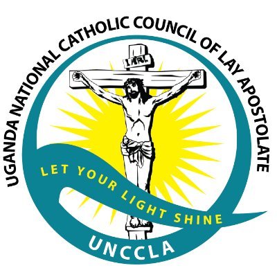 UNCCLA (Uganda National Catholic Council for Lay Apostolate) is a national body that brings together all the Laity in Uganda