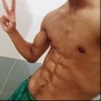عاشق الازواج (@tarik268435552) 's Twitter Profile
