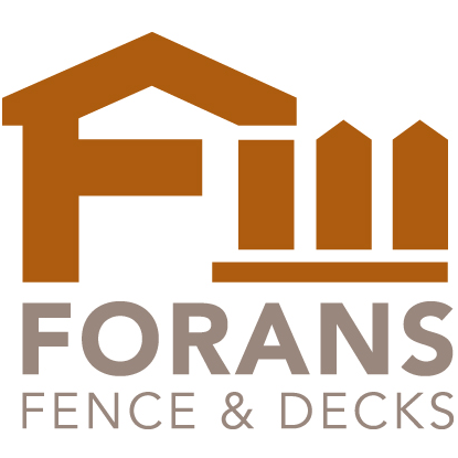Forans Fence & Decks began in 1979 and has grown to be London's Largest Deck Builder. It now serves most of the area's Home Builders and Developers.