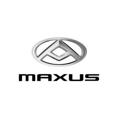 MaxusMotus Profile Picture