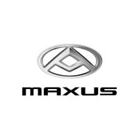 Motus Commercials Maxus(@MaxusMotus) 's Twitter Profile Photo