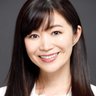 ebisawayuki's profile picture. 元大阪市会議員/元プロスノーボーダー/ステップファミリー4児のママ/選挙に6度出馬し5度落選・唯一の当選は4票差/要領が悪いですが前向きに頑張ります！/大阪都構想3度目の挑戦を支持します
https://t.co/Y6o6yK59A8