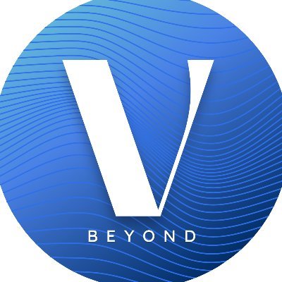 An EdTech disruptor connecting students to meaningful mentors in preparation for future skills.