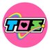 TOS (@tos_girls) Twitter profile photo TOS (@tos_girls) Twitter profile photo