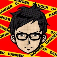 たなぴ@三重ポケGO無課金勢 (@tanapi_pokego) 's Twitter Profile