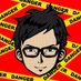 たなぴ@三重ポケGO無課金勢 (@tanapi_pokego) Twitter profile photo たなぴ@三重ポケGO無課金勢 (@tanapi_pokego) Twitter profile photo