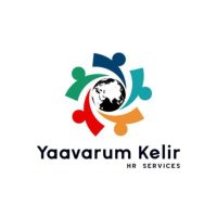 Yaavarumkelir HR Services(@YaavarumkelirHR) 's Twitter Profile Photo