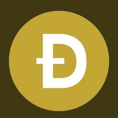 ShibaIn97323487's profile picture. 