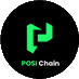 POSI Chain (@posichainorg) Twitter profile photo POSI Chain (@posichainorg) Twitter profile photo