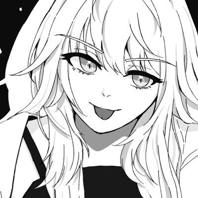デジャさんのプロフィール画像