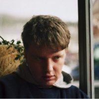 james (@jamesrees8) 's Twitter Profile