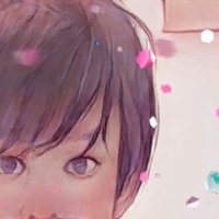 シン (@minininininimin) Twitter profile photo
