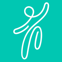 Humanists UK (@humanists_uk) 's Twitter Profile