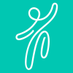 Humanists UK (@humanists_uk) Twitter profile photo Humanists UK (@humanists_uk) Twitter profile photo