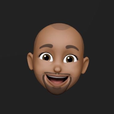 Ndhayacs's profile picture. SFDC Admin