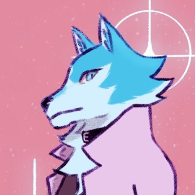 Commissions OPEN 1/4 🔞さんのプロフィール画像